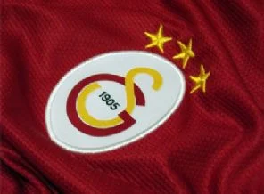 Galatasaray'da 6 yolcu!