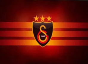 Galatasaray'da beklenen imza