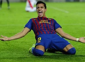 Galatasaray'dan bomba transfer hamlesi