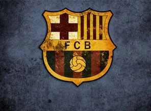 Galatasaray'dan dev transfer!