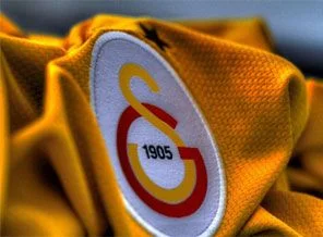 Galatasaray'ın teklifine 'evet' dedi!