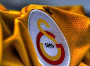 Galatasaray'ın transferi dünyaya örnek olur!