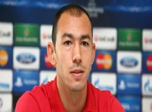 Galatasaray transferi borsaya bildirdi