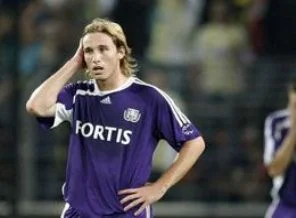 Galatasaray ve Fiorentina istiyordu!
