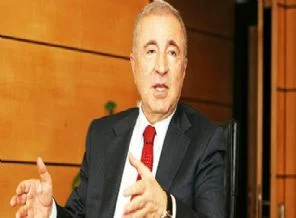 Galatasaraylı'ya talip var