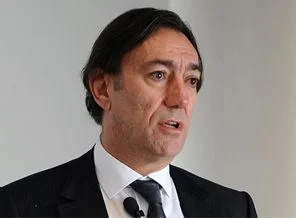 Garanti Bankası Genel Müdürü Ergün Özen'den iddialara yanıt