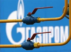 Gazprom'dan Türkiye'yi rahatlatan açıklama
