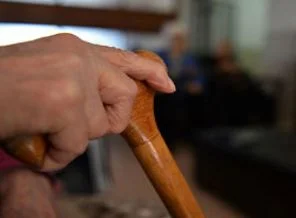 Geç emeklilik bunamayı önlüyor