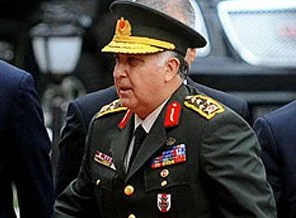 Genelkurmay Başkanı Özel'in avukatından açıklama