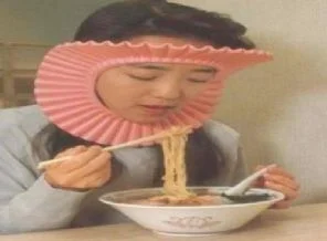 Gereksiz Japon icatları (Foto Galeri)