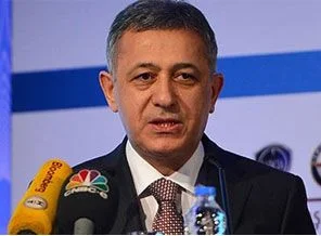 Gezi'de vurgun yapan yatırımcılar inceleniyor