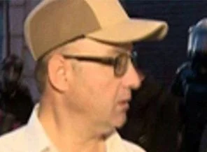 Gezi eylemleri ile görevden alındı ancak terfi ederek