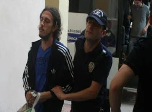 Gezi olaylarında 4 tutuklama