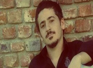 Gezi Parkı eylemcisi Ali İsmail Korkmaz hayatını kaybetti
