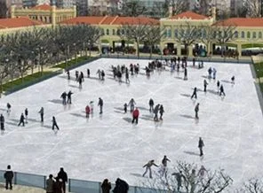Gezi Parkı'nda halk oylamasına gerek kalmadı mı?