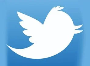 Gezi twitçilerine kötü haber
