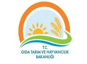 Gıda Bakanlığı'ndan sert açıklama