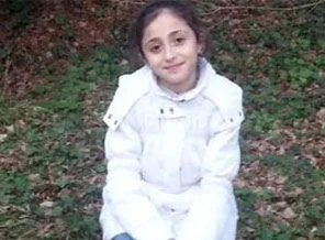Giresun'dan acı haber geldi
