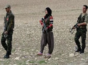 Göç-Der: Köylere geri dönüş için koruculuk kaldırılmalı