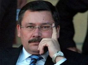 Gökçek: Ramazan ayında olaylar çıkacak