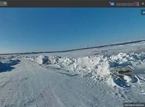 Google'dan panoramik fotoğraf paylaşın