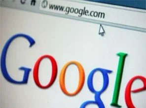 Google'ın 11 alternatifi