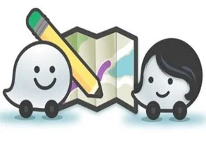 Google merak edilen fiyatı açıkladı