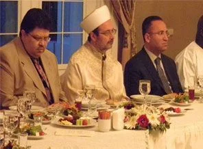 Görmez coğrafyanın hüznünü bu sözlerle anlattı