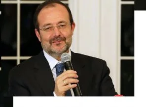 Görmez dayanamadı, sonunda patladı