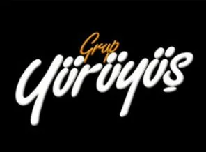 Grup Yürüyüş'ten Suriye ve Mısır Konseri
