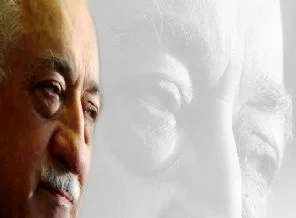 Gülen: Alevilere insanca davransaydık...