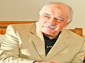 Gülen'den Cemaat-AK Parti çatışması yorumu!
