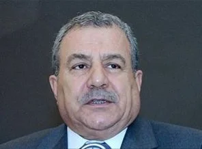 Güler: Çözüm sürecinde en samimi taraf hükümetimizdir