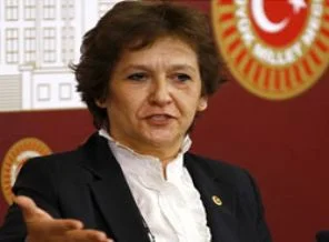 Güler, darbe destekçiliğine böyle gerekçe üretti