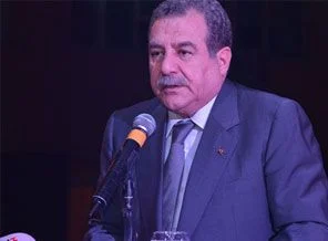Güler: Er geç bu işi çözeceğiz