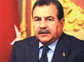 Güler, sınırdışına çekilme ile ilgili rakam verdi