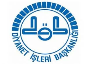 Hacıya 'kupon' iadesi