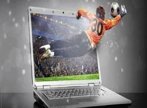 Haftada 15 saati spor takibine harcıyoruz