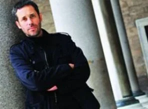 Hakan Albayrak Mısır'ı yazdı: Kitlesel dangalaklık