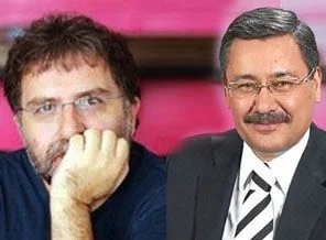Hakan'dan Gökçek'e: Vandalizm müzesi öyle olmaz, böyle olur