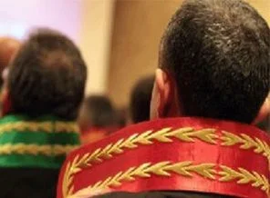 Hakim ve savcı adaylığı mülakatında 'elma ağacı' sorusu
