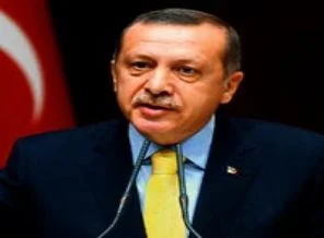 Halkın yüzde 72'si çözüme 'devam' dedi