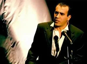 Haluk Levent'en haber sitelerine darbe tepkisi