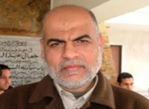 Hamas lideri: Mısır'ın iç işlerine karışmıyoruz