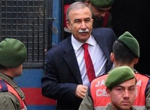 İlk yerli rüzgar gülü Bursa'da hizmette