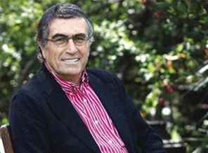 Hasan Cemal: İmralı'da Öcalan ile görüşmek istiyorum