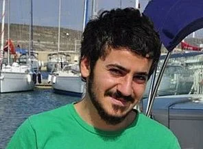 "Hasarlı" görüntüleri alan emniyet görevlilerine soruşturma