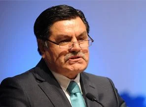 Haşim Kılıç: Hakimler 1 yıl beklemeden tahliye edebilir