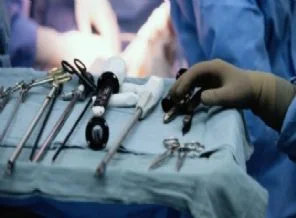 Hasta sağlığı tehlikede; ameliyat malzemeleri tekrar kullanılabilecek