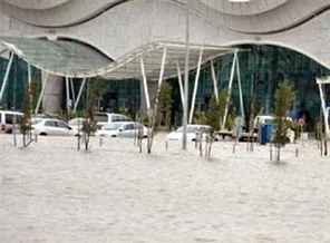 Hatay'da sel can aldı: 5 ölü